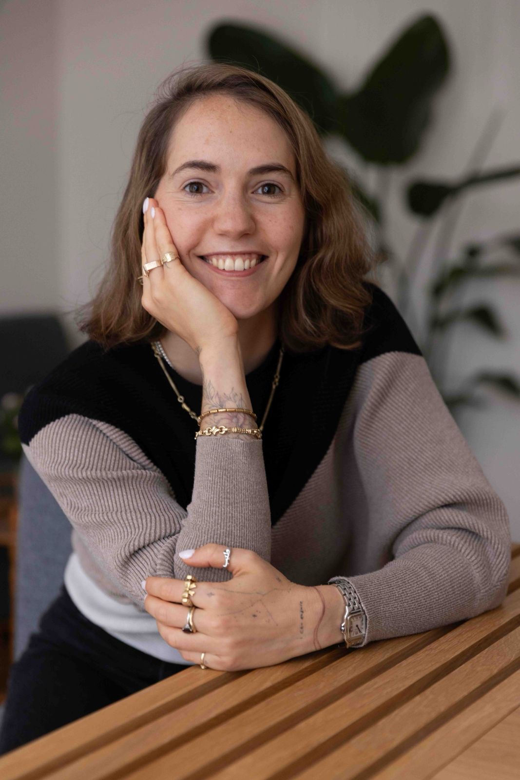 ספר+7 קורסים דיגיטליים